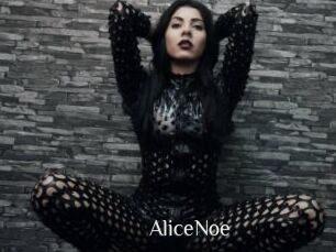 AliceNoe