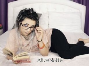 AliceNotte