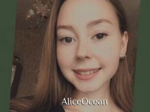Alice_Ocean