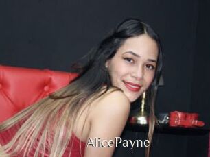 AlicePayne