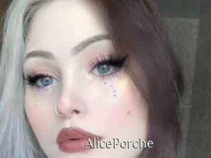AlicePorche