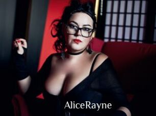 AliceRayne