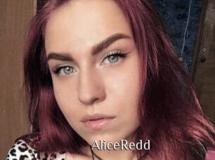 AliceRedd