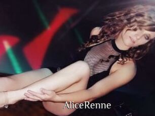 AliceRenne