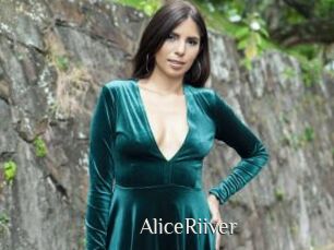 AliceRiiver Shop coquin