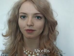 AliceRis