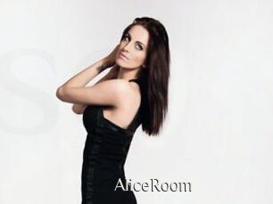 AliceRoom