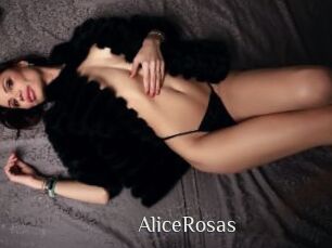 AliceRosas