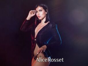AliceRosset