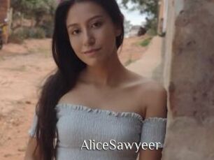 AliceSawyeer