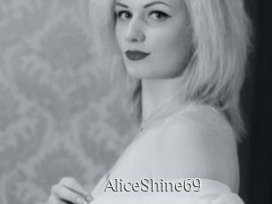 AliceShine69