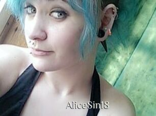 AliceSin18
