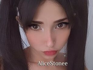 AliceStonee