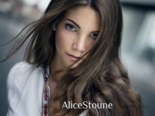 AliceStoune