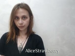 AliceStrawberry