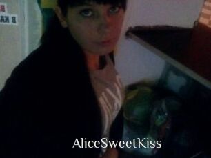 AliceSweetKiss_