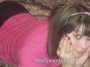 AliceSweety18
