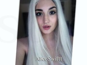 AliceSwiftt