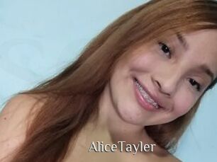AliceTayler