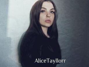 AliceTayllorr