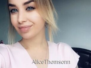AliceThomsonn