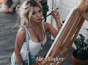 AliceTucker