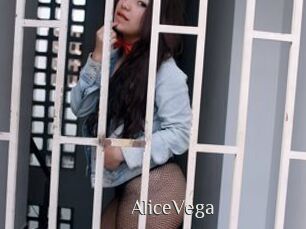 AliceVega