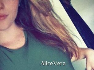 Alice_Vera