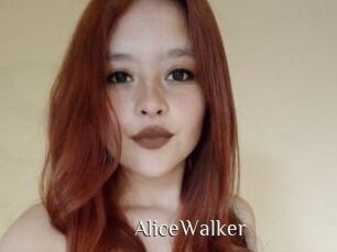 AliceWalker