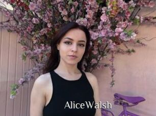 AliceWalsh