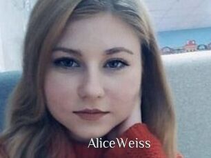 AliceWeiss