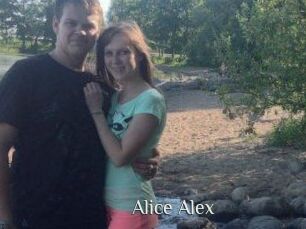 Alice_Alex
