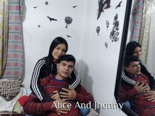 Alice_And_Jhonny