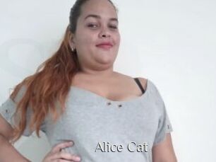 Alice_Cat