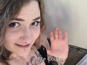 Alice_Collins