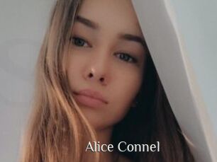 Alice_Connel