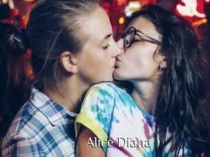 Alice_Diana