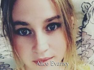 Alice_Evansy