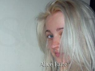 Alice_Faite
