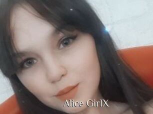 Alice_GirlX Shop coquin