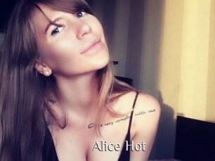 Alice_Hot_