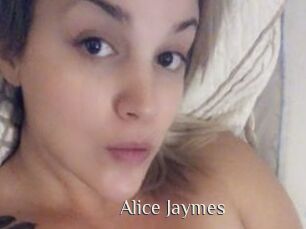 Alice_Jaymes