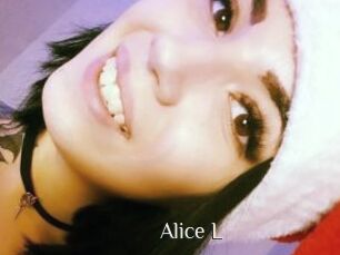 Alice_L