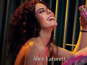 Alice_Laforett