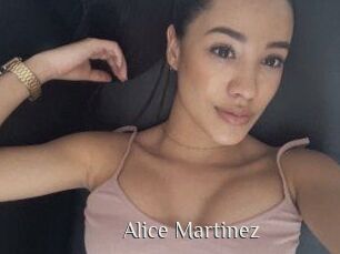 Alice_Martinez