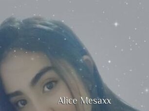 Alice_Mesaxx