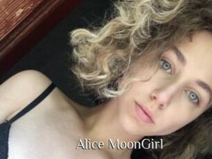 Alice_MoonGirl