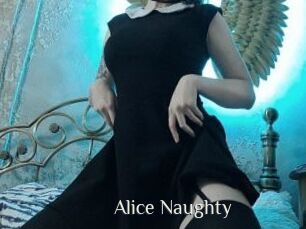 Alice_Naughty