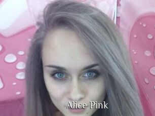 Alice_Pink