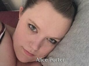 Alice_Porter